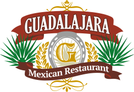 cropped-GudalajaraMexicanRestaurant-2.png
